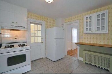 43 Dean St, Westwood, MA 02090 - photo 3