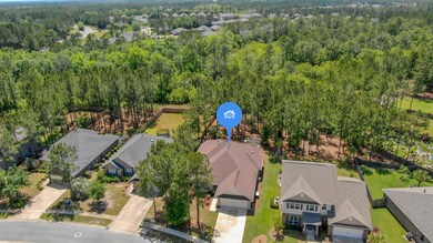 430 Windchime Way
