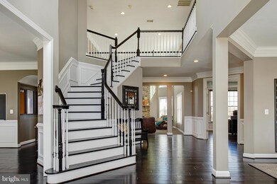 19334 Emerald Park Dr, Leesburg, VA 20175 - photo 3