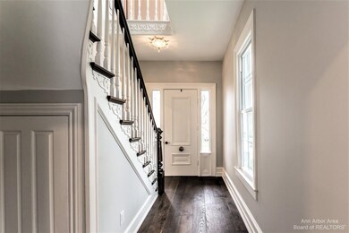 3365 Broad St, Dexter, MI 48130 - photo 7