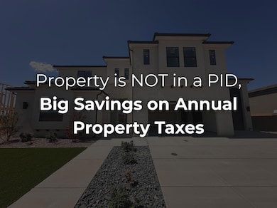 4816 W 2820 S, Hurricane, UT 84737 - photo 4