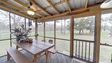 196 Holstein Ln, Cairo, GA 39828 - photo 3