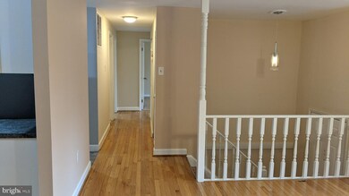 10805 Patuxent Ave, Glenn Dale, MD 20769 - photo 7