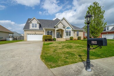 7422 Nightfall Cir. HD-17