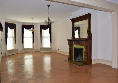 93 Center St, Rutland, VT 05701 - photo 7