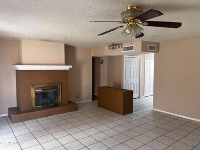 16010 Homestead Dr, El Paso, TX 79928 - photo 5