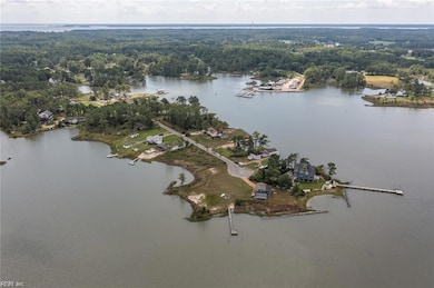 000 Horse Rd, Hayes, VA 23072 - photo 4