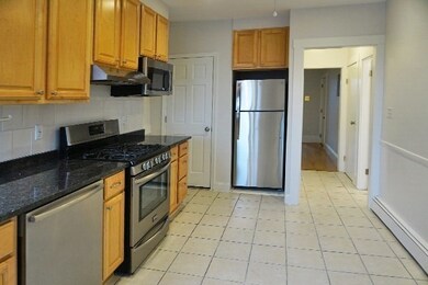 29 Lambert St unit 3R, Cambridge, MA 02141 - photo 5