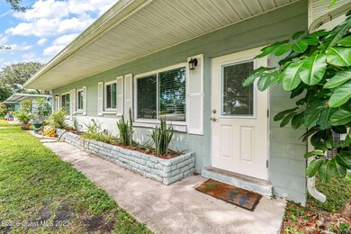 4-web-or-mls-DSC00227