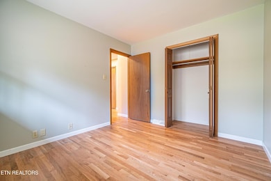 103 Ditman Ln, Oak Ridge, TN 37830 - photo 5