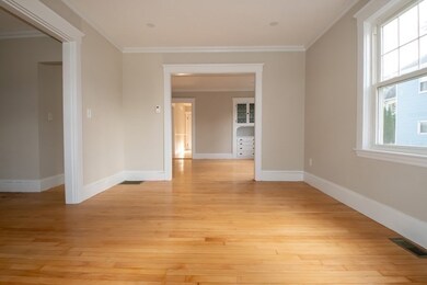 41 Lyman St unit 43, Waltham, MA 02452 - photo 6