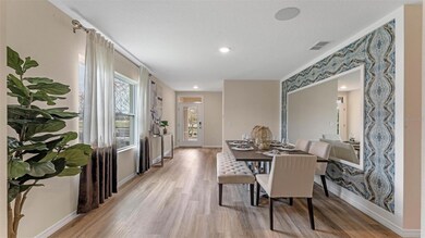 2308 Baywood Flower Way, Ocoee, FL 34761 - photo 5