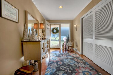 04-DSC00046