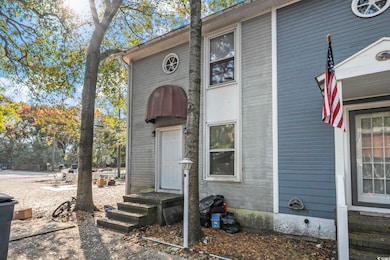 6307 Wildwood Trail unit A, Myrtle Beach, SC 29572 - photo 3