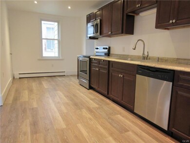 3918 Main St, Slatington, PA 18080 - photo 7