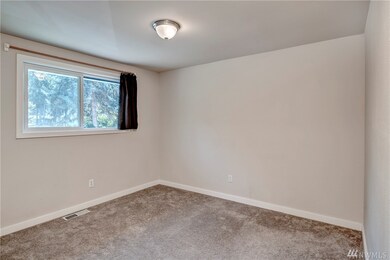 22204 7th Place W, Bothell, WA 98021 - photo 3