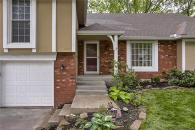 10127 Halsey St, Lenexa, KS 66215 - photo 5