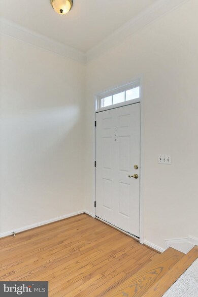 21894 Hawksbury Terrace, Broadlands, VA 20148 - photo 6