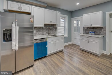 2309 N Tatnall St, Wilmington, DE 19802 - photo 5