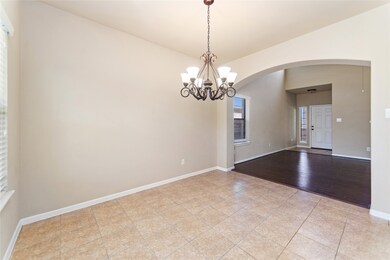 23535 Virginia Pine Dr, Tomball, TX 77375 - photo 5