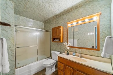 3407 E Aurora Ave, Des Moines, IA 50317 - photo 7