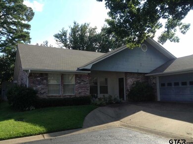 7807 7807 Abbey Ct, Tyler, TX 75703 - photo 2