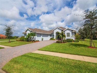 8260 Halbert Ln, Vero Beach, FL 32968 - photo 4