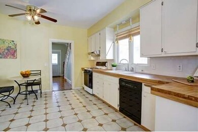 73 Bacon St, Waltham, MA 02451 - photo 4