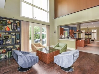 532 N Oaklawn Ave, Elmhurst, IL 60126 - photo 4