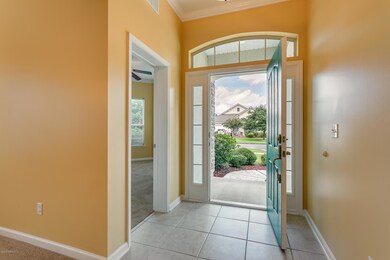 Entry_Foyer