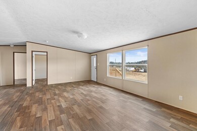 1525 Howell River Rd, Rutledge, TN 37861 - photo 4