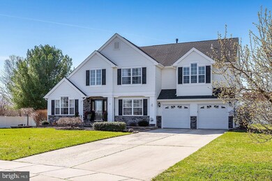 7 Cobbler Ct, Sewell, NJ 08080 - photo 3