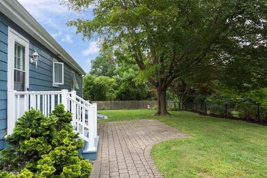 28 Hall St, Plymouth, MA 02360 - photo 7
