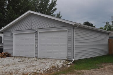 Garage<|><|>