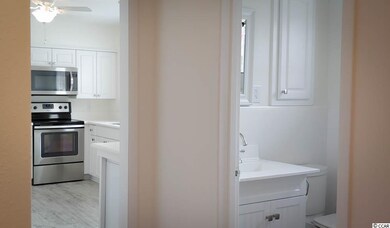 3609 Linden St unit 3609, Myrtle Beach, SC 29577 - photo 6