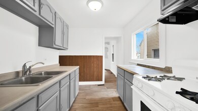 15014 Ridgeway Ave, Midlothian, IL 60445 - photo 6