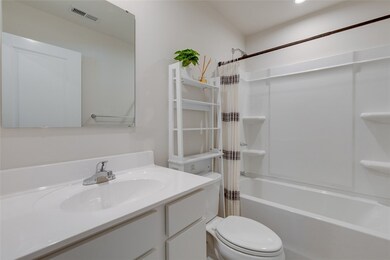 176 Queens Mill Ct, Pendleton, SC 29670 - photo 5