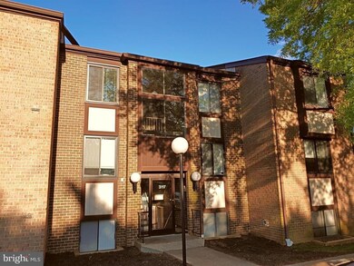 3117 Buccaneer Ct unit 102, Fairfax, VA 22031 - photo 4