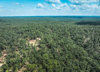 0 Highway B unit 11555606, Ellington, MO 63638 - photo 6