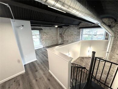 810 Monocacy St unit 105, Bethlehem, PA 18018 - photo 4