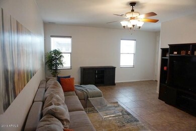 Great Room 1