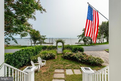 65 Bay Dr, Annapolis, MD 21403 - photo 5