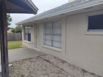 2729 Foxwood Ct, Orlando, FL 32818 - photo 3