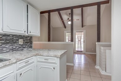 1155 Castolan Dr, Houston, TX 77038 - photo 7