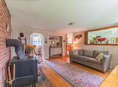 37 Squamscott Rd, Stratham, NH 03885 - photo 5