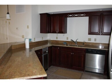 3 Abbey Ln unit 15, Meredith, NH 03253 - photo 7