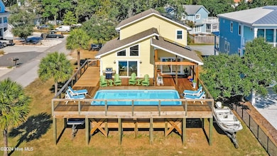 122SW24thStreetDrone-2