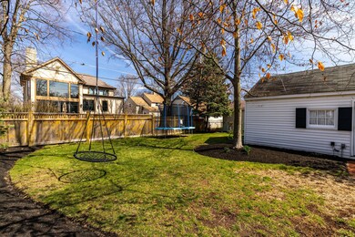 2022-03-29 1512 Guilford Rd 08