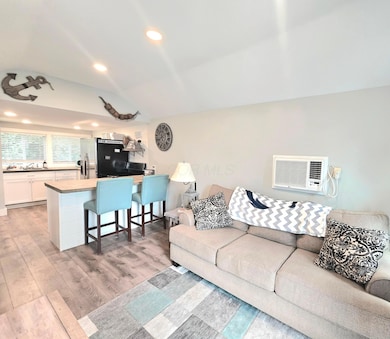 13981 Custers Point Rd NE, Thornville, OH 43076 - photo 5