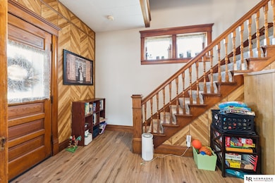 536 N Walnut St, Wahoo, NE 68066 - photo 5